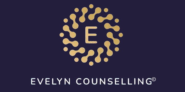 Evelyn Counselling